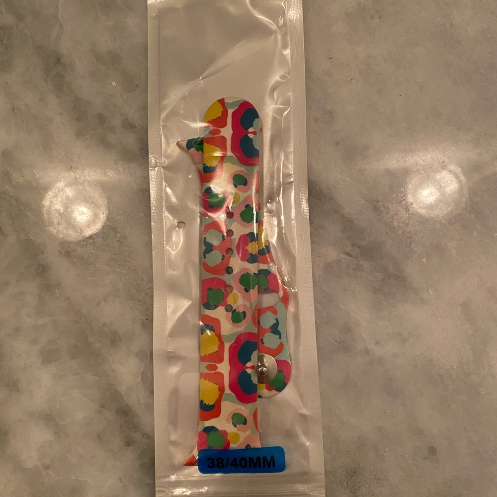 Apple Watch Band